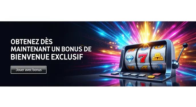 Slotbunny Casino